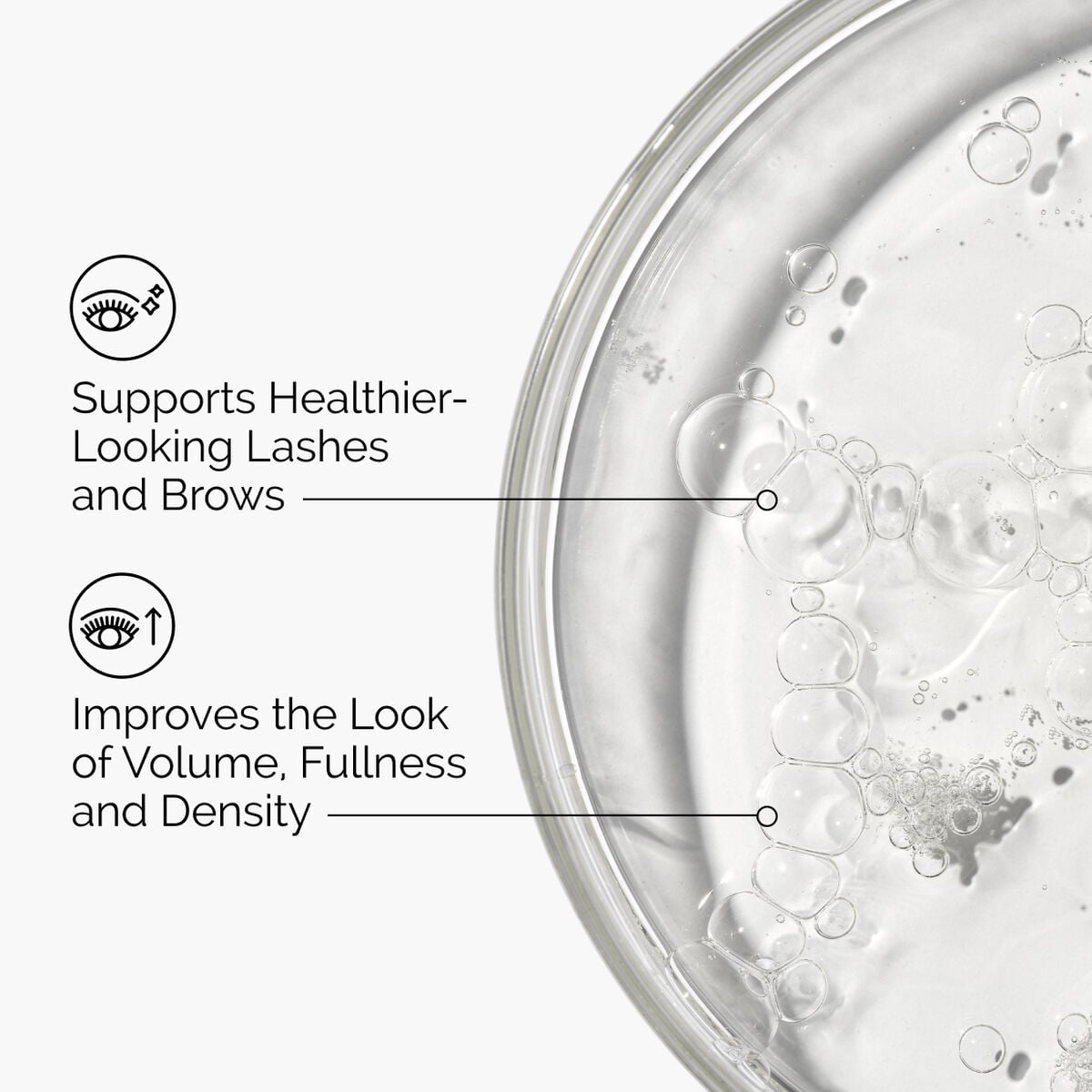 multi-peptide-lash-and-brow-serum-g6 ord-multi-peptide-lash-brow-benefits-graphic.jpg