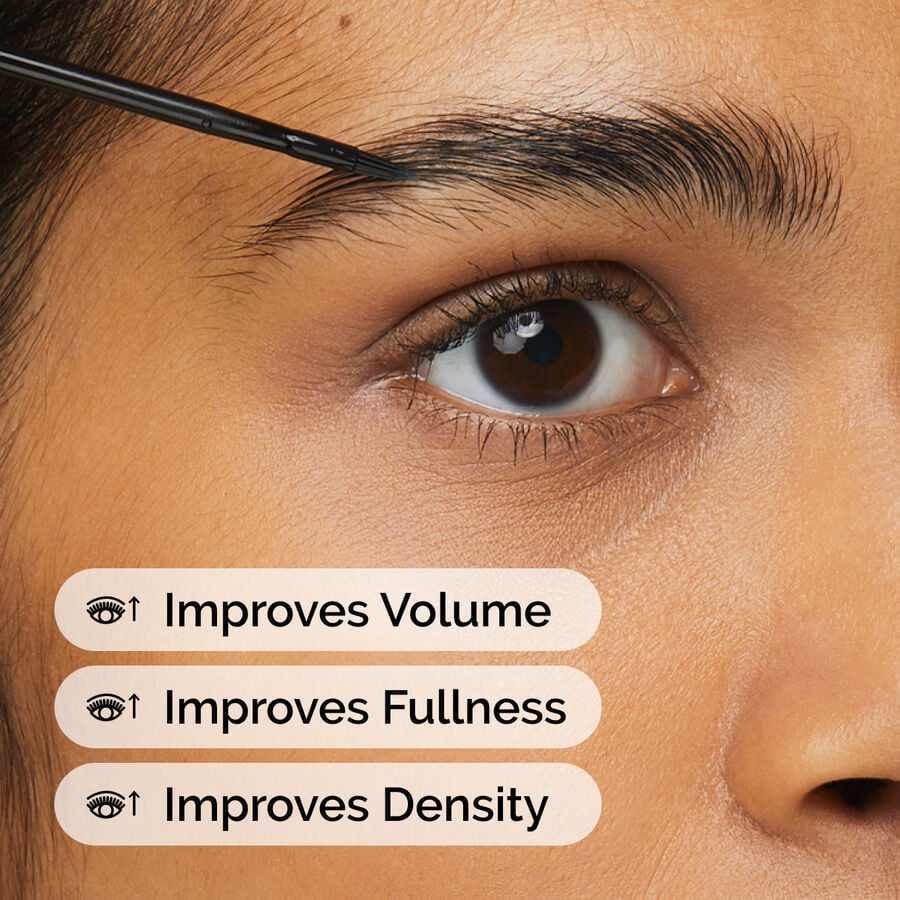 multi-peptide-lash-and-brow-serum-g6 ord-multi-peptide-lash-brow-model-application-with-benefits.jpg