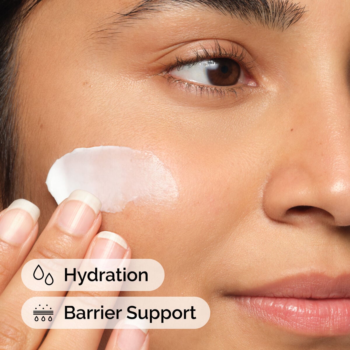 natural-moisturizing-factors-ha-i4 ord-natural-moisturizing-factors-ha-model-application-with-benefits.jpg