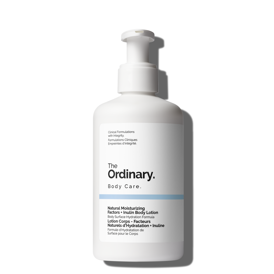 natural-moisturizing-factors-inulin-body-lotion-j9 ord-natural-moisturizing-factors-inulin-body-lotion-240ml.png