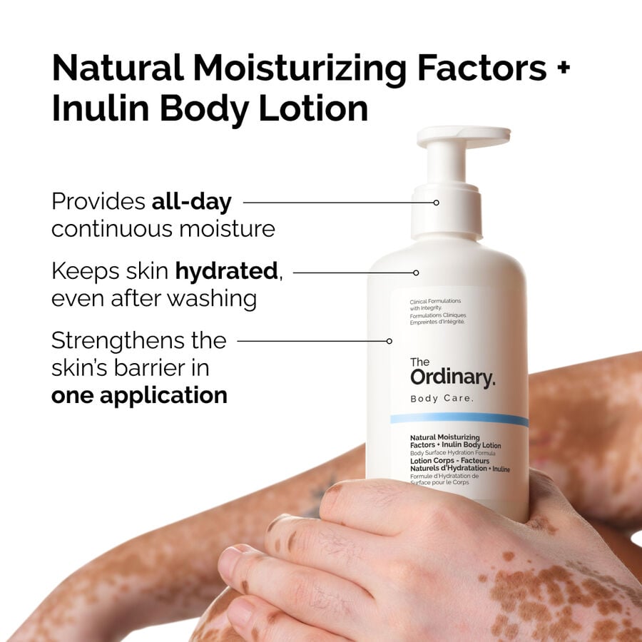 the-body-care-collection-z9 ord-natural-mositurizing-factors-inulin-benefits-infographic.jpg
