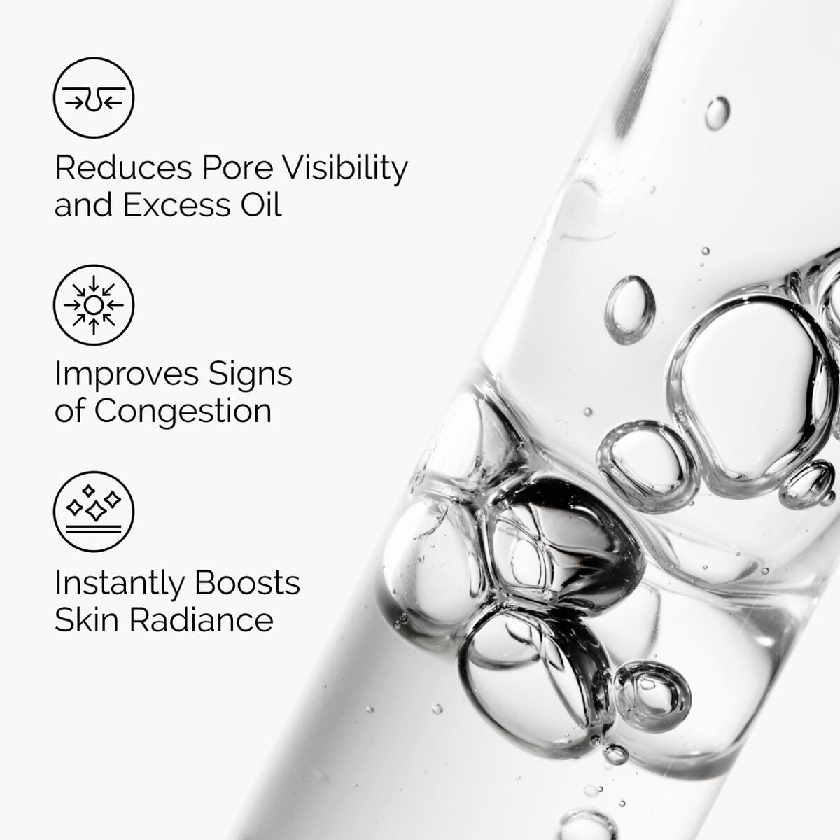 niacinamide-10-zinc-1-q3 ord-niacainamide-zinc-blemish-serum-benefits-graphic.jpg