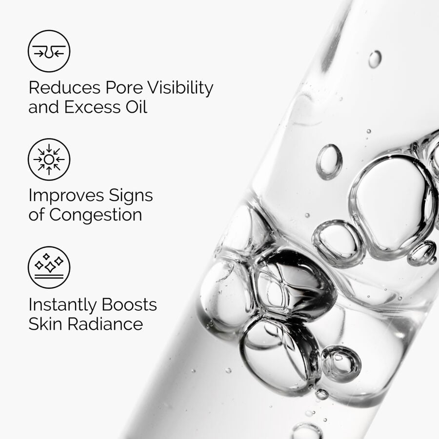 niacinamide-10-zinc-1-q3 ord-niacainamide-zinc-blemish-serum-benefits-graphic.jpg