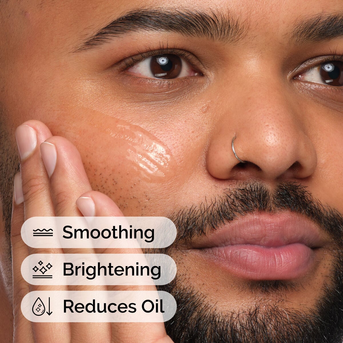 niacinamide-10-zinc-1-q3 ord-niacinamide-10-zic-1-model-application-with-benefits.jpg
