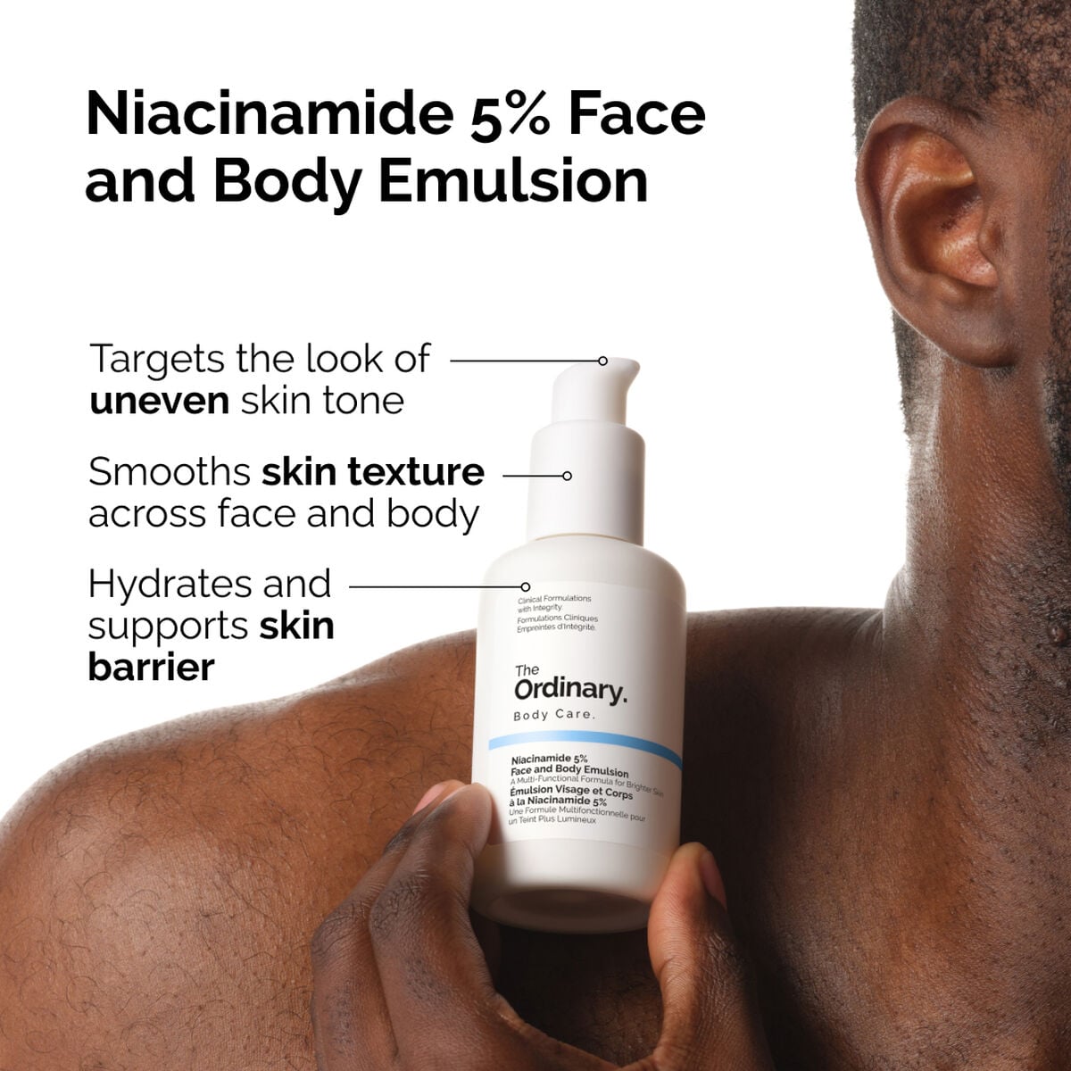 niacinamide-5-face-and-body-emulsion-t9 ord-nicinamide-5pct-face-body-emulsion-benefits-infographic.jpg