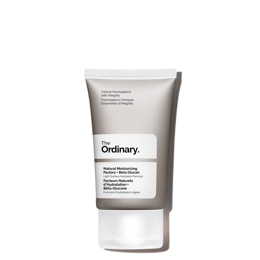 natural-moisturizing-factors-beta-glucan-e3 ord-nmf-bg-30mL-packshot-Resized.png