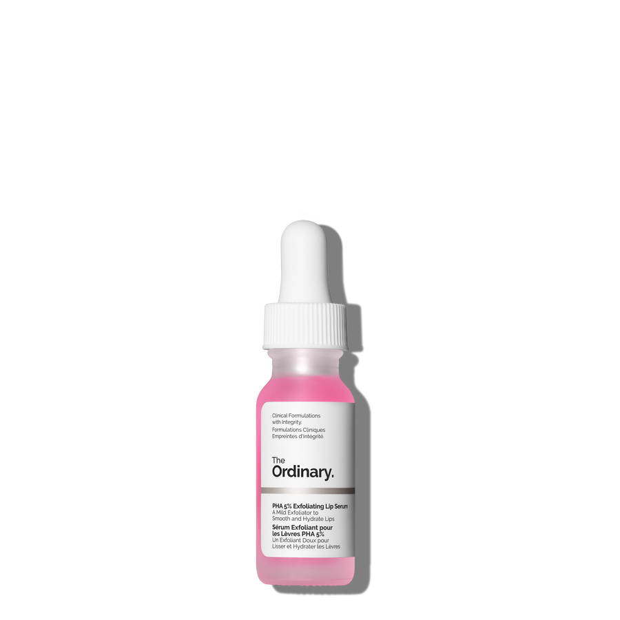 pha-5-exfoliating-lip-serum-h2 ord-pha-5pct-lip-exfoliating-serum-15ml.png