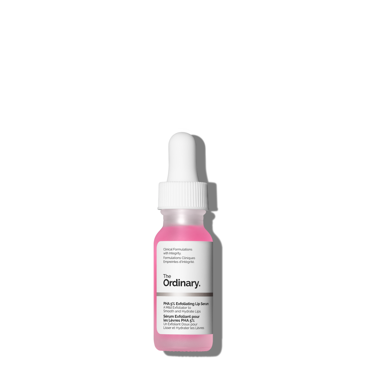 pha-5-exfoliating-lip-serum-h2 ord-pha-5pct-lip-exfoliating-serum-15ml.png