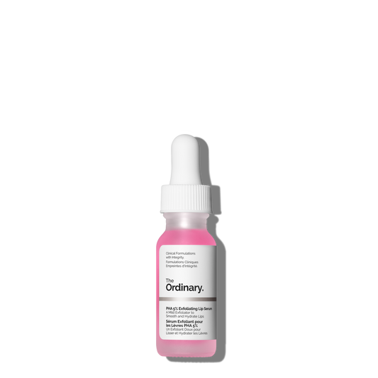 pha-5-exfoliating-lip-serum-h2 ord-pha-5pct-lip-exfoliating-serum-15ml.png