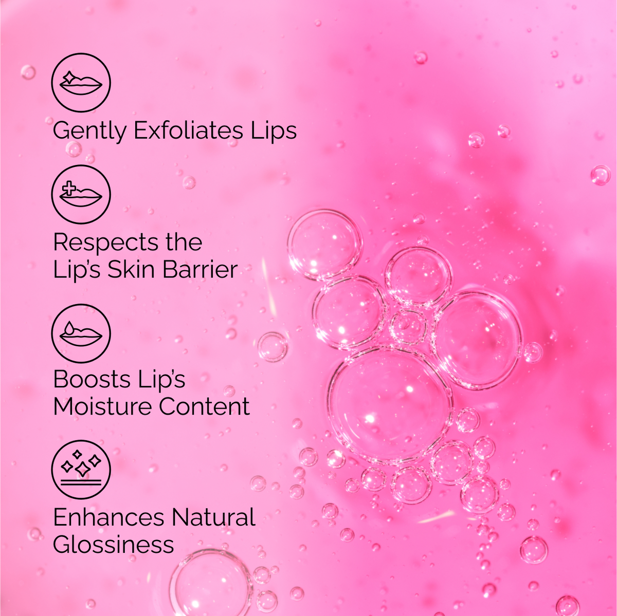 pha-5-exfoliating-lip-serum-h2 ord-pha-5pct-lip-exfoliating-serum-key-benefits-graphic.png