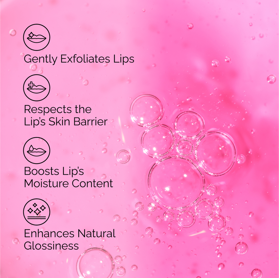 pha-5-exfoliating-lip-serum-h2 ord-pha-5pct-lip-exfoliating-serum-key-benefits-graphic.png