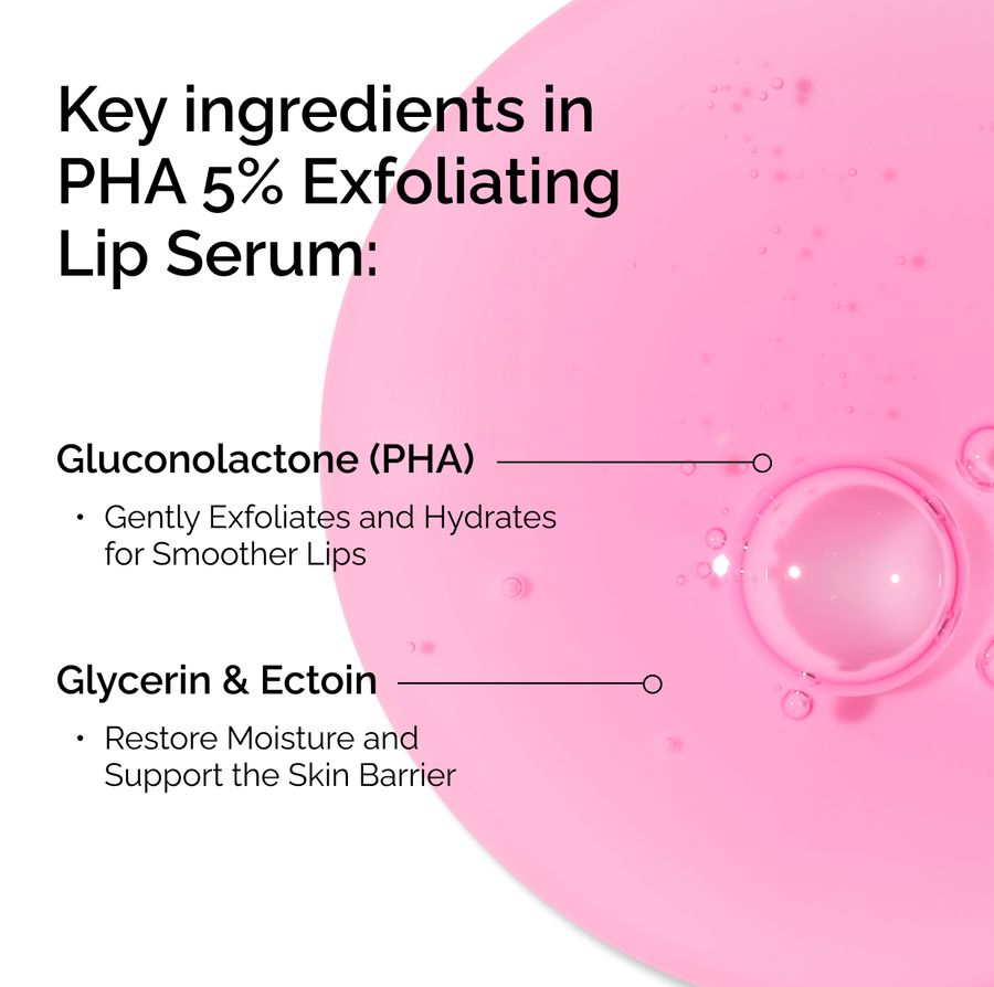 pha-5-exfoliating-lip-serum-h2 ord-pha-5pct-lip-exfoliating-serum-key-ingredients-graphic.png
