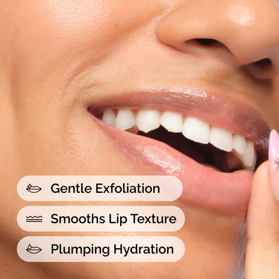 pha-5-exfoliating-lip-serum-h2 ord-pha-5pct-lip-exfoliating-serum-model-application.jpg