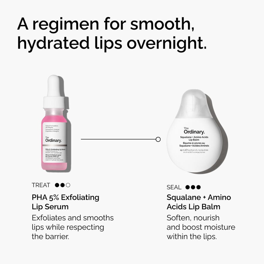 pha-5-exfoliating-lip-serum-h2 ord-pha-5pct-lip-exfoliating-serum-regimen-graphic.jpg