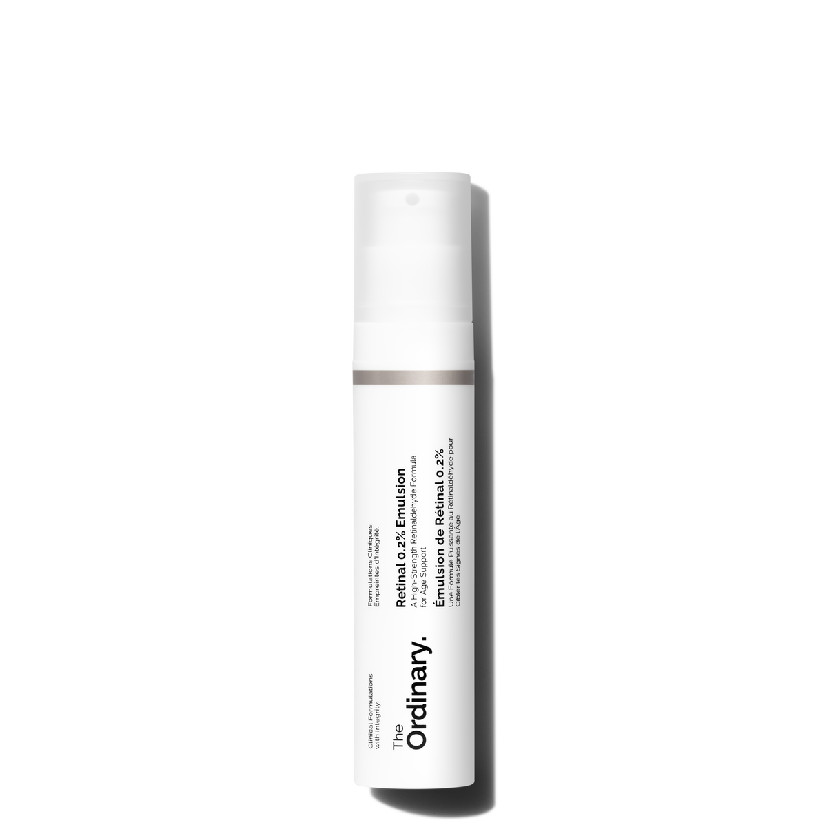 retinal-0-2-emulsion-q8 ord-retinal-02-emulsion-15ml.png