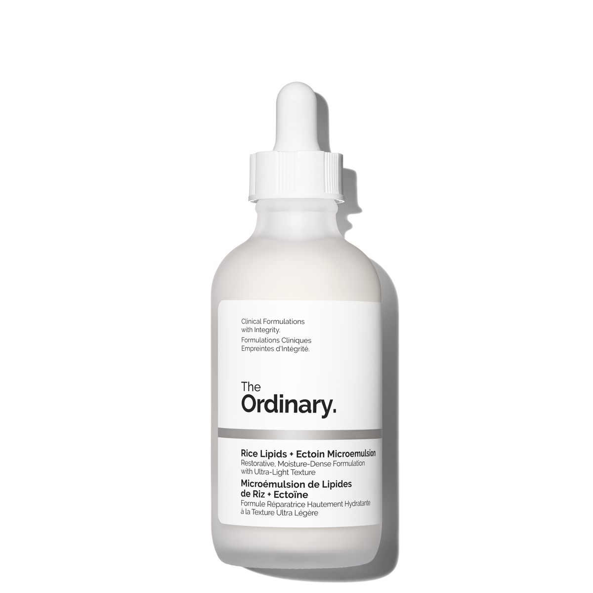 rice-lipids-ectoin-microemulsion-s7 ord-rice-lipids-ectoin-microemulsion-120ml.png