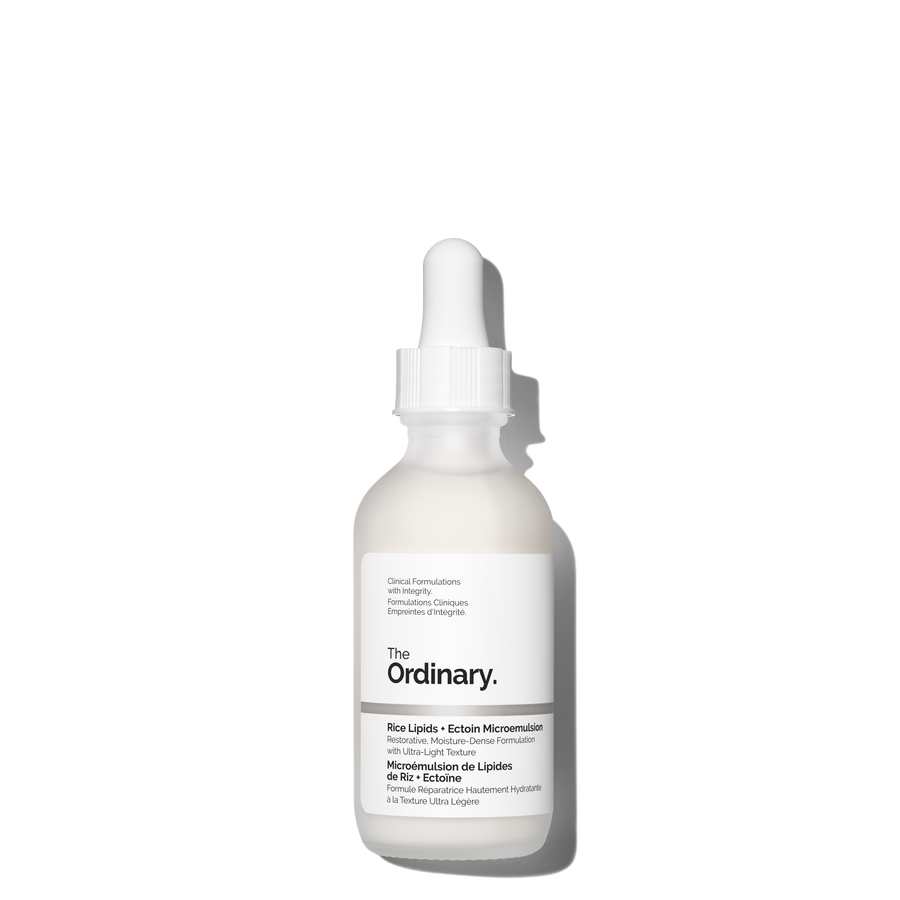 rice-lipids-ectoin-microemulsion-s7 ord-rice-lipids-ectoin-microemulsion-60ml.png