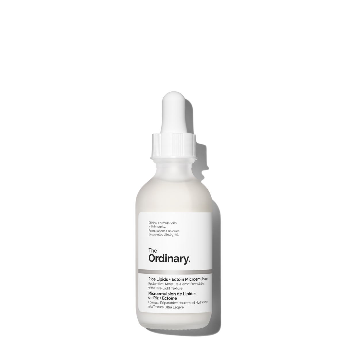 rice-lipids-ectoin-microemulsion-s7 ord-rice-lipids-ectoin-microemulsion-60ml.png