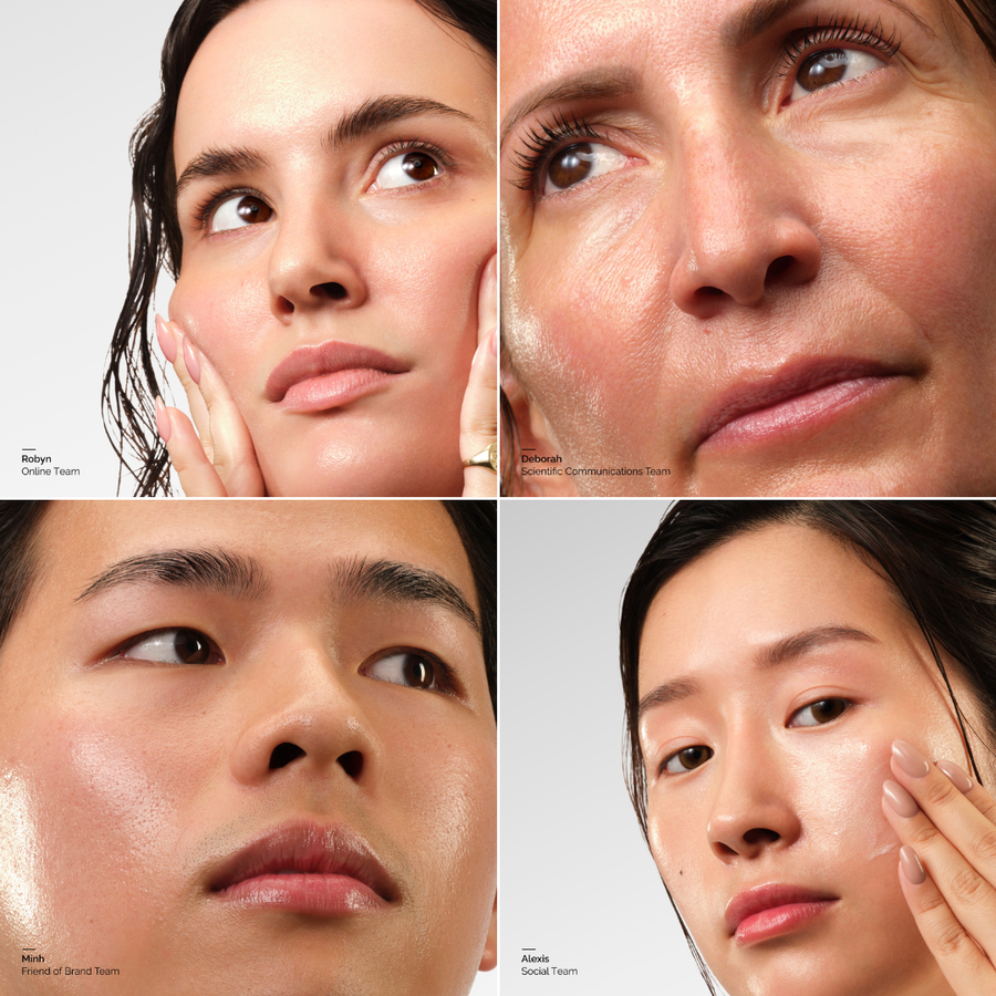 rice-lipids-ectoin-microemulsion-s7 ord-rice-lipids-ectoin-microemulsion-application-groupshot.png