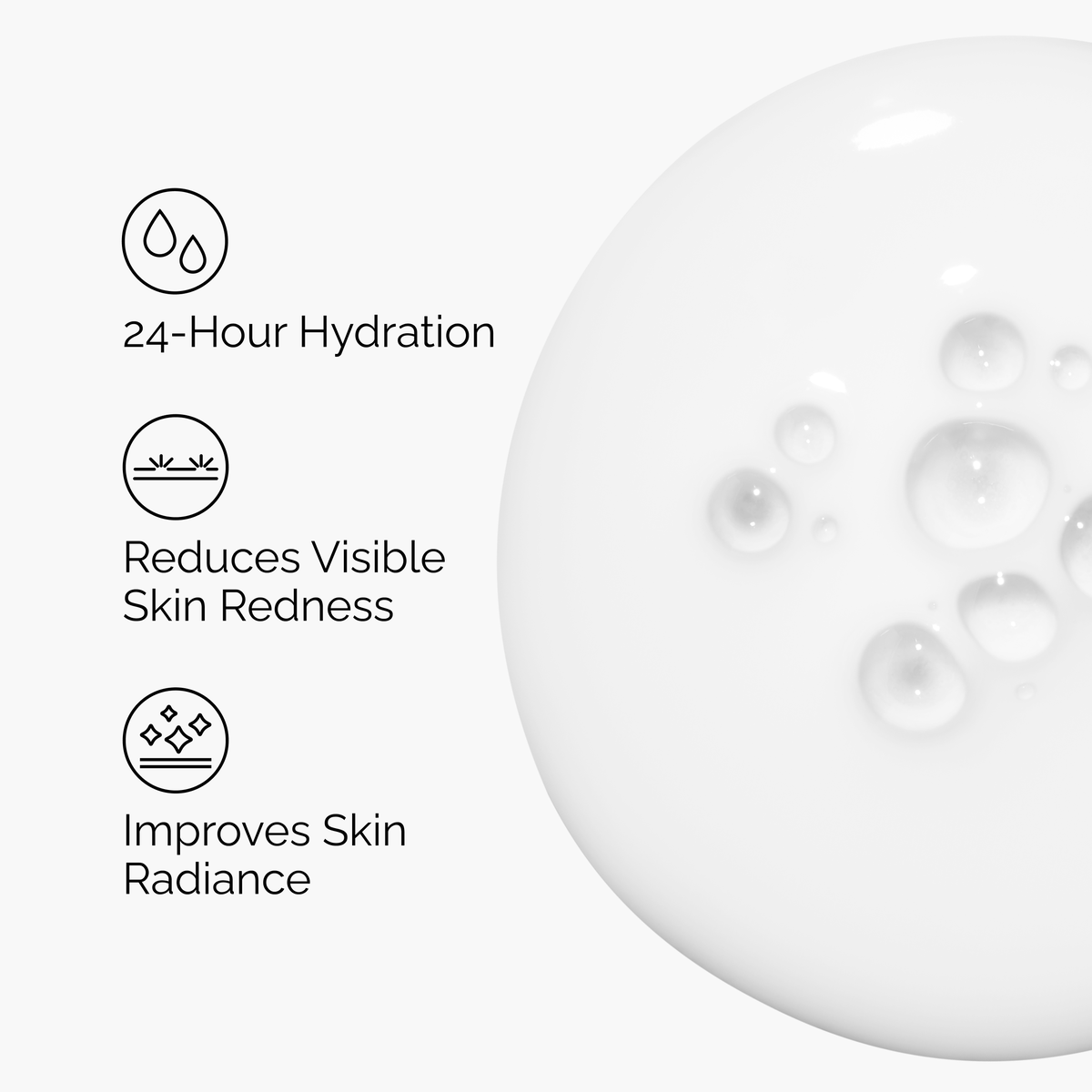 rice-lipids-ectoin-microemulsion-s7 ord-rice-lipids-ectoin-microemulsion-key-benefits.png