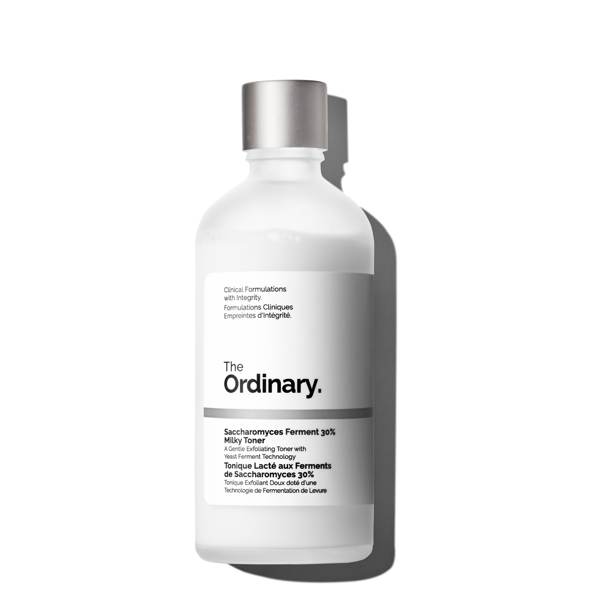 saccharomyces-ferment-30-milky-toner-n5 ord-saccharomyce-ferment-milky-toner-100ml.png