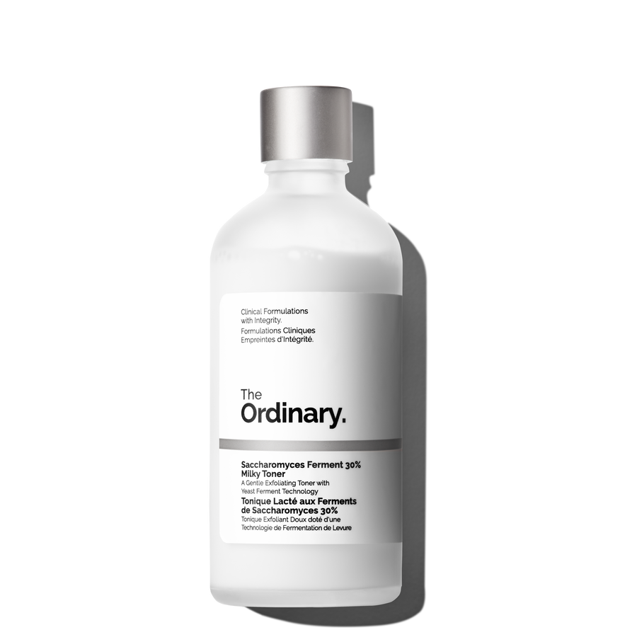 saccharomyces-ferment-30-milky-toner-n5 ord-saccharomyce-ferment-milky-toner-100ml.png