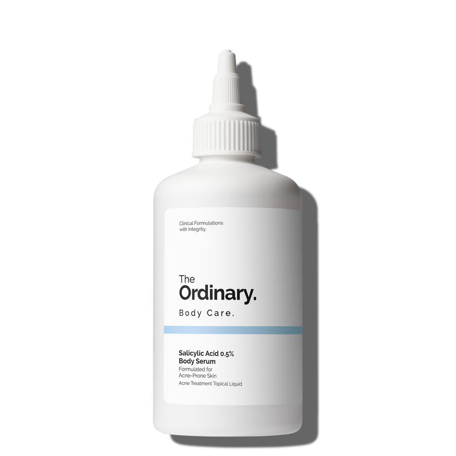 salicylic-acid-0-5-body-serum-r0 ord-salicylic-acid-05-body-serum-us-240ml.png