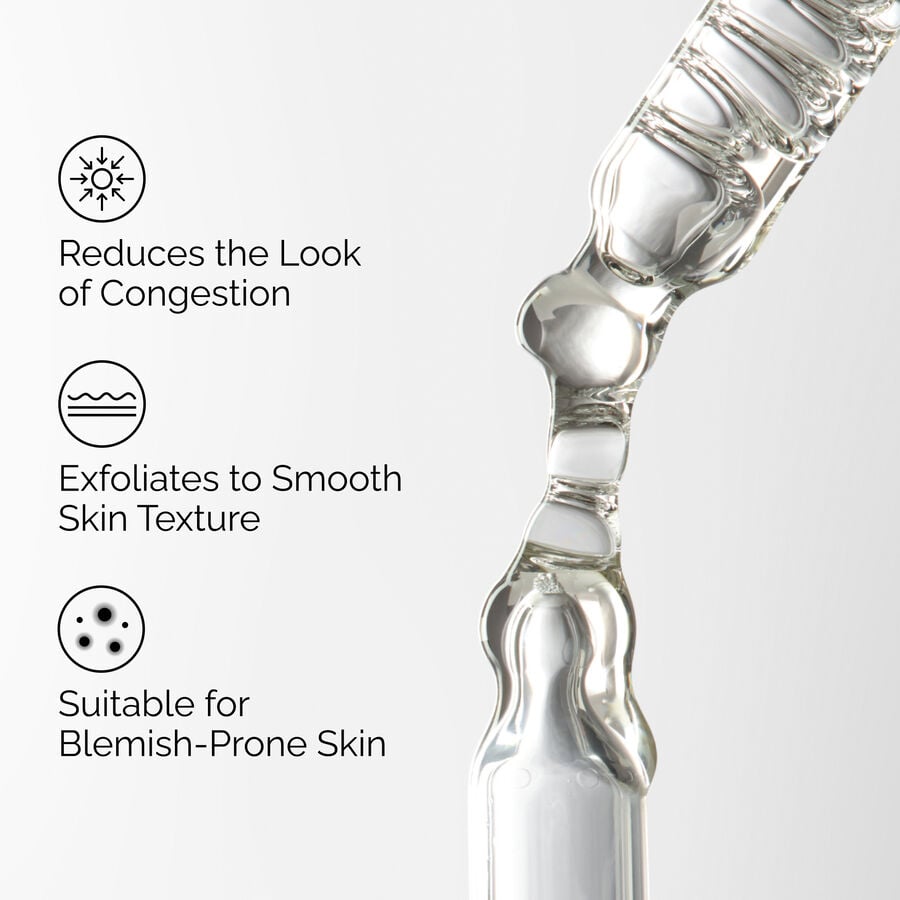 salicylic-acid-2-solution-p5 ord-salicylic-acid-2pct-solution-benefits-graphic.jpg