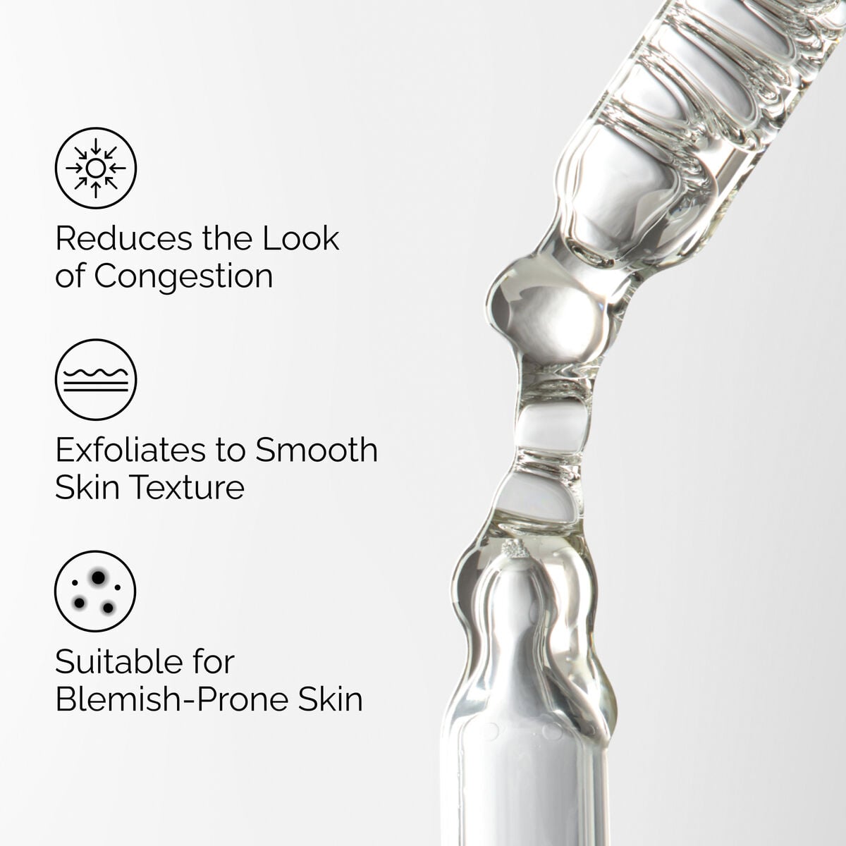 salicylic-acid-2-solution-p5 ord-salicylic-acid-2pct-solution-benefits-graphic.jpg