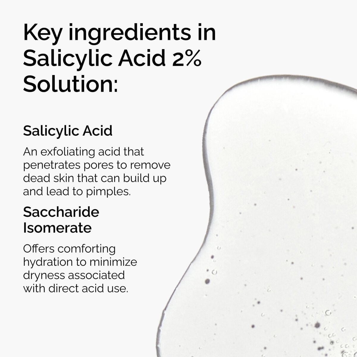 salicylic-acid-2-solution-p5 ord-salicylic-acid-2pct-solution-key-ingredients.jpg