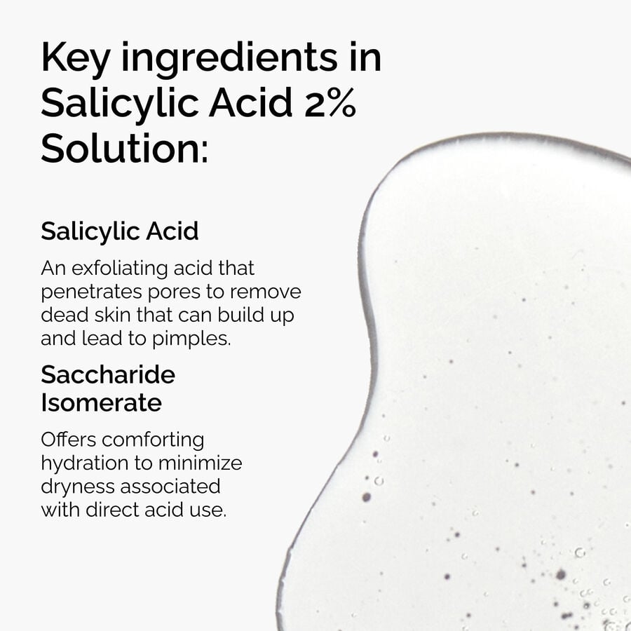 salicylic-acid-2-solution-p5 ord-salicylic-acid-2pct-solution-key-ingredients.jpg