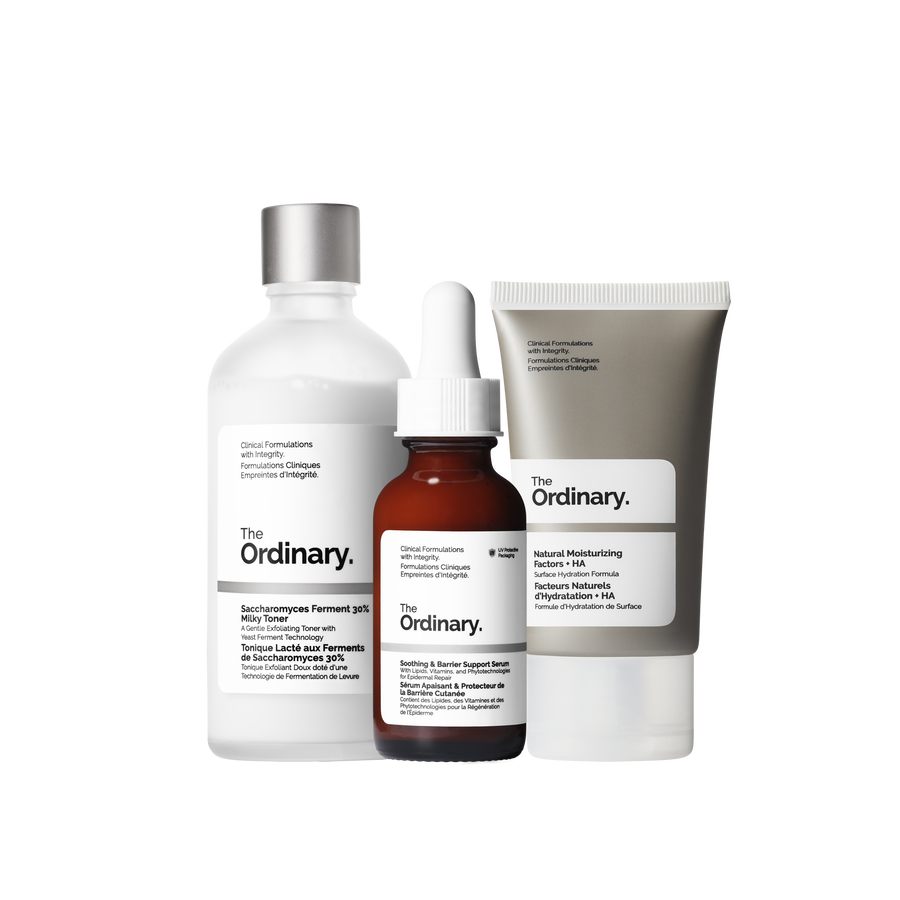 the-sensitive-skin-collection-x6 ord-sensitive-skin-collection.png