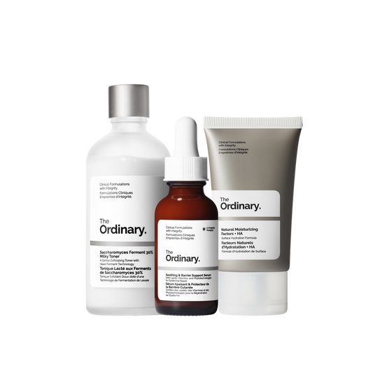 the-sensitive-skin-collection-x6 ord-sensitive-skin-collection.png
