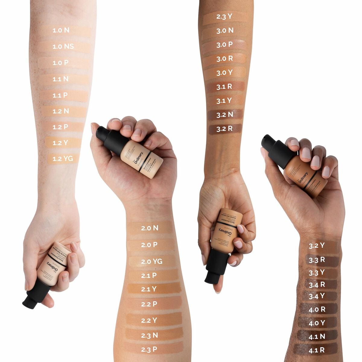 serum-foundation-p7 ord-serum-foundation-arm-swatch-guide.jpg