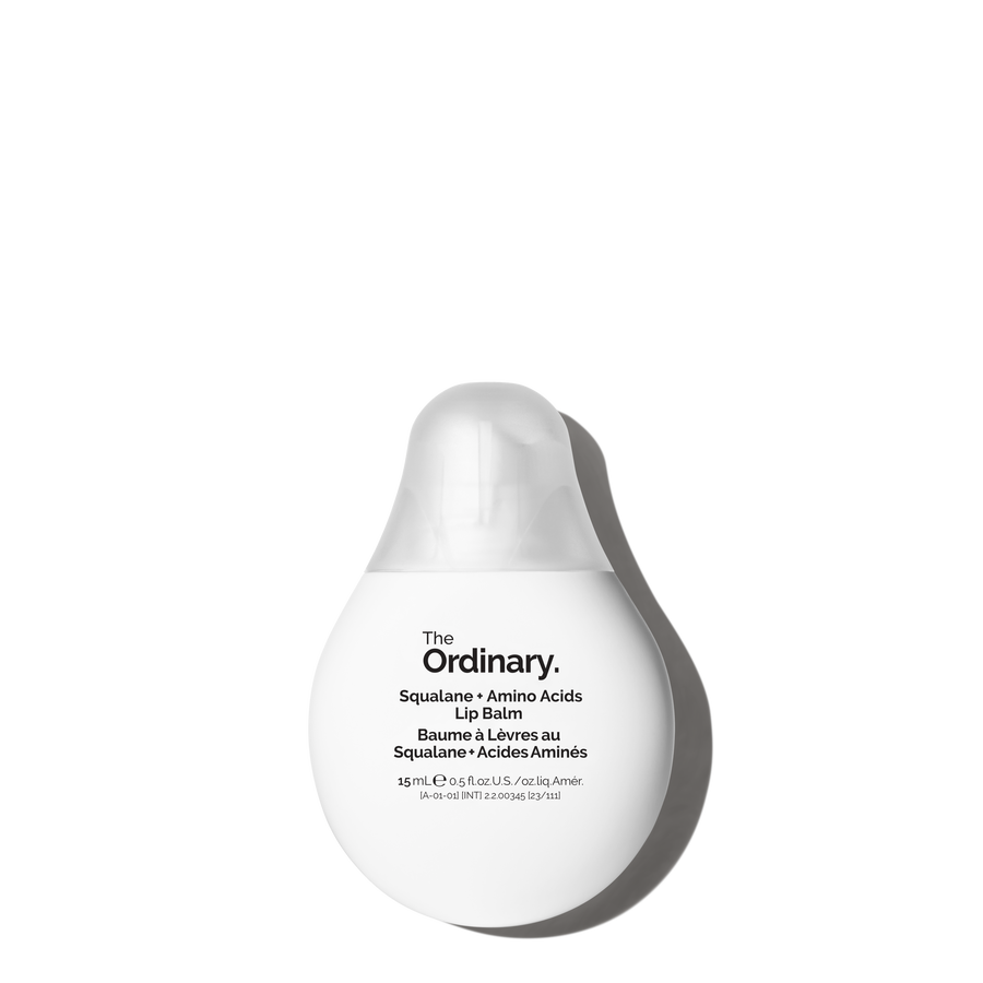 squalane-amino-acids-lip-balm-h7 ord-squalane-amino-acids-lip-balm-15ml.png