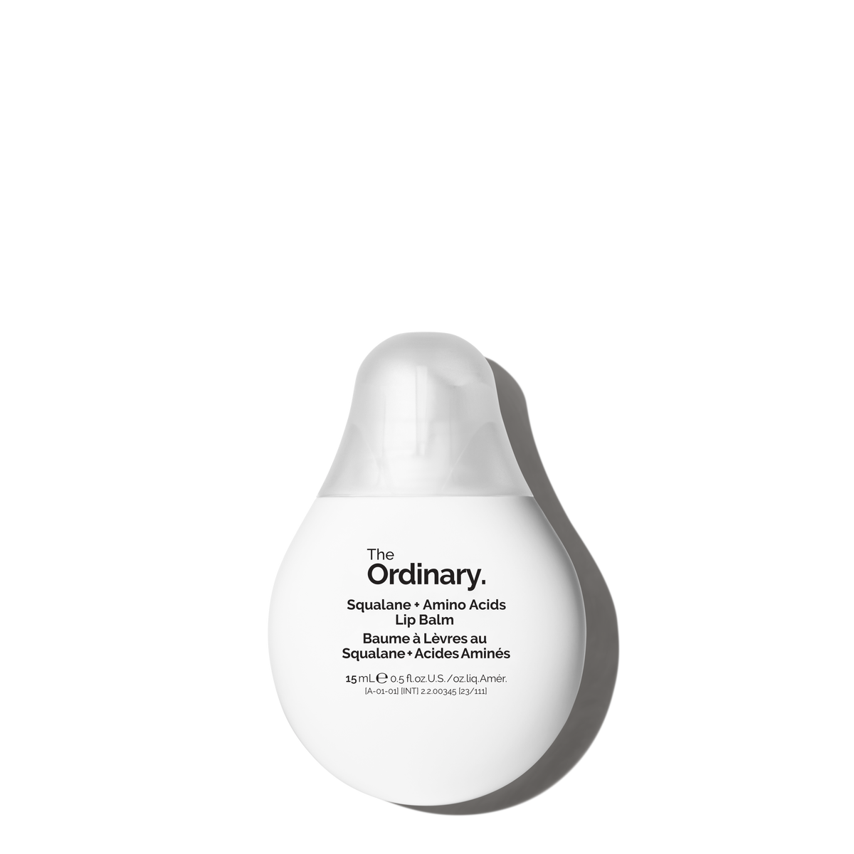 squalane-amino-acids-lip-balm-h7 ord-squalane-amino-acids-lip-balm-15ml.png