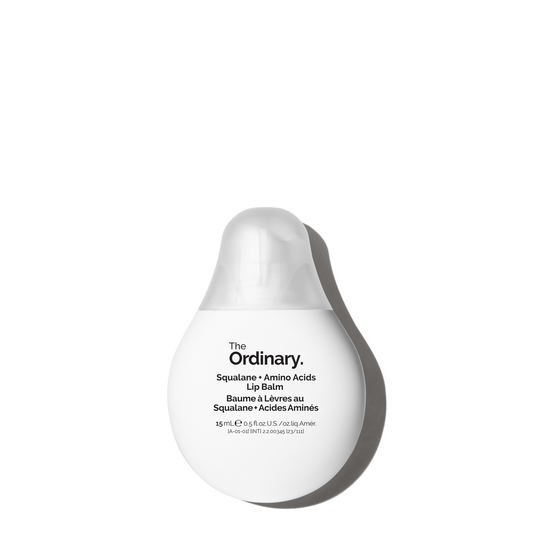 squalane-amino-acids-lip-balm-h7 ord-squalane-amino-acids-lip-balm-15ml.png