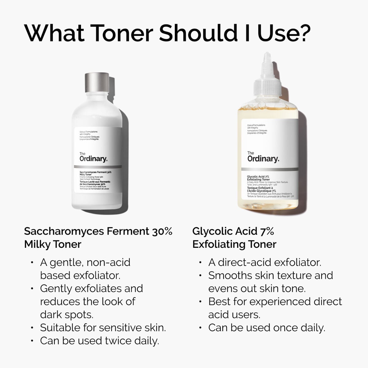 glycolic-acid-7-exfoliating-toner-z6 ord-toners-prep-step-comparison-graphic.jpg
