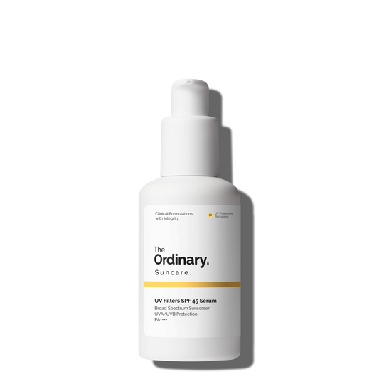 uv-filters-spf-45-serum-b7 ord-uv-filters-spf-45-serum-usa-60ml.png