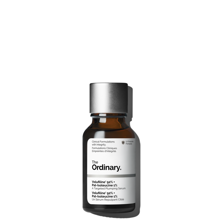 volufiline-92-pal-isoleucine-1-t7 ord-volufiline-92-pal-isoleucine-1-15ml.png