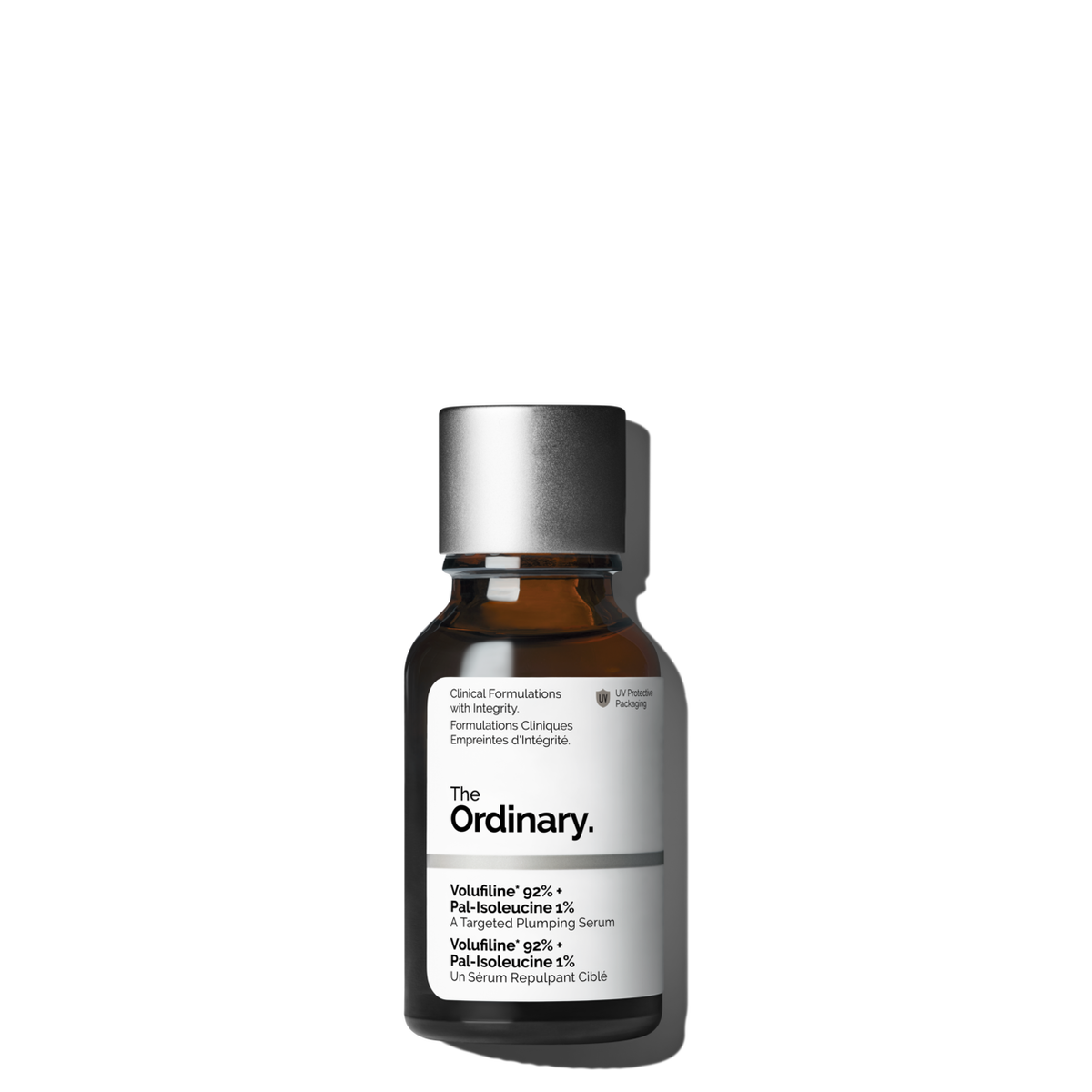 volufiline-92-pal-isoleucine-1-t7 ord-volufiline-92-pal-isoleucine-1-15ml.png