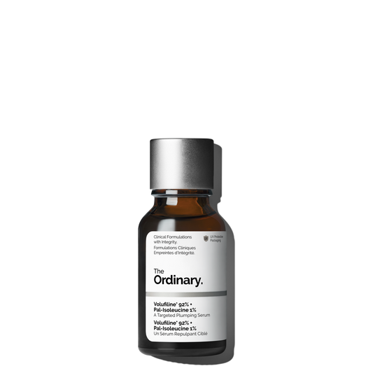 volufiline-92-pal-isoleucine-1-t7 ord-volufiline-92-pal-isoleucine-1-15ml.png