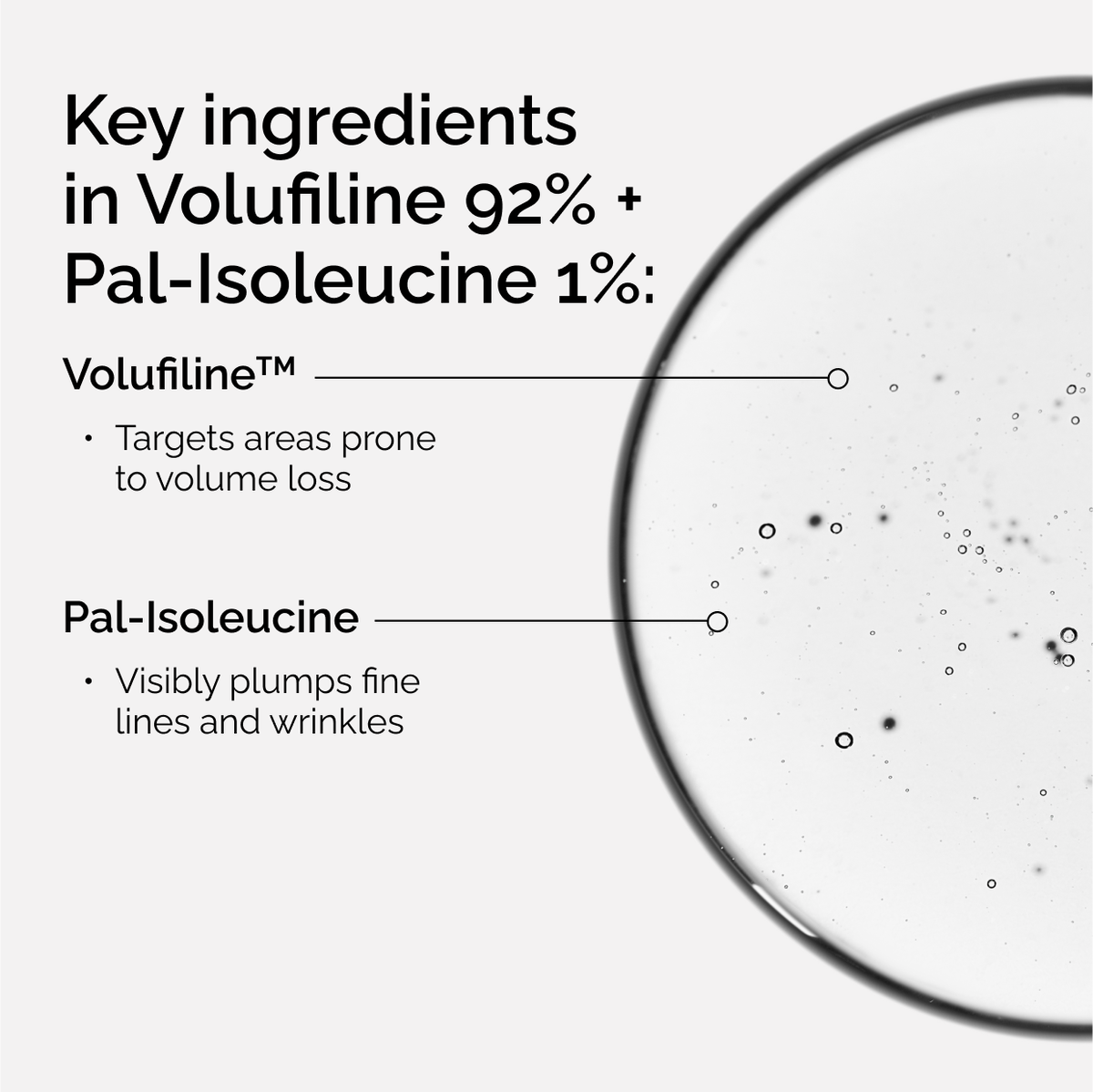 volufiline-92-pal-isoleucine-1-t7 ord-volufiline-92-pal-isoleucine-1-key-ingredients.png
