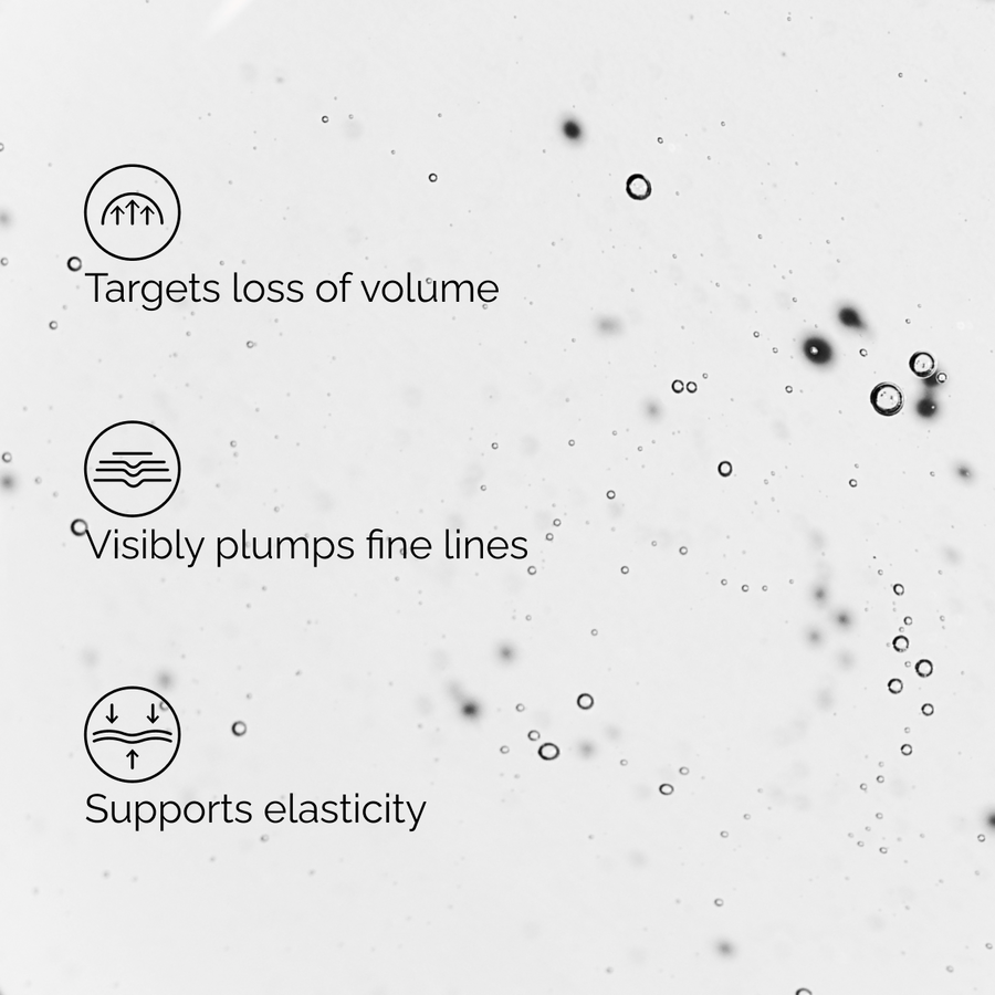 volufiline-92-pal-isoleucine-1-t7 ord-volufiline-92-pal-isoleucine-key-benefits-graphic.png
