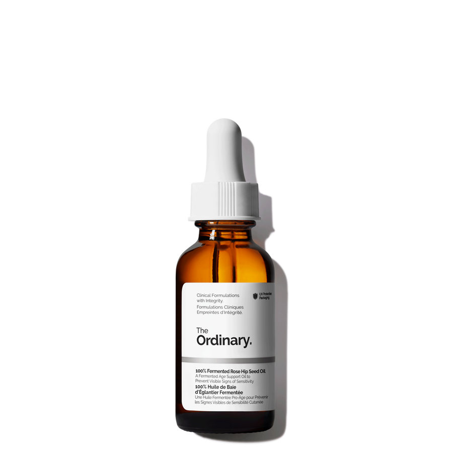 100-fermented-rose-hip-seed-oil-g0 rdn-100pct-fermented-rose-hip-seed-oil-30ml.png