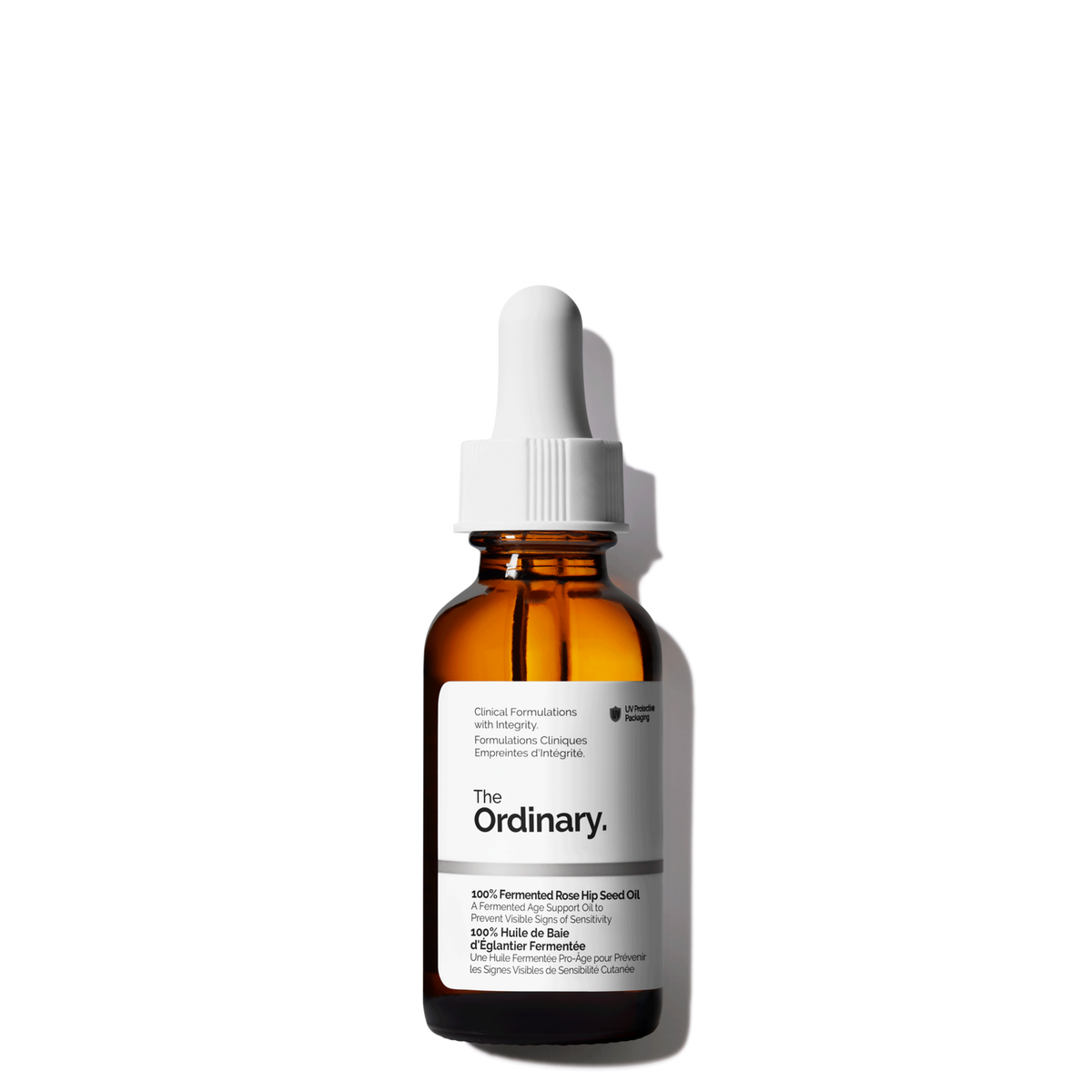 100-fermented-rose-hip-seed-oil-g0 rdn-100pct-fermented-rose-hip-seed-oil-30ml.png