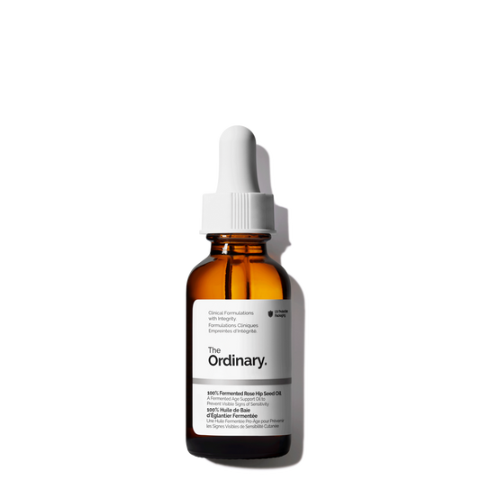 100-fermented-rose-hip-seed-oil-g0 rdn-100pct-fermented-rose-hip-seed-oil-30ml.png