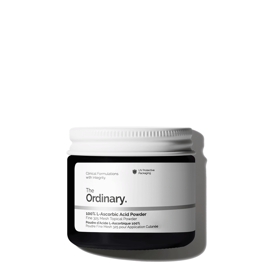 100-l-ascorbic-acid-powder-u1 rdn-100pct-l-ascorbic-acid-powder-20g.png