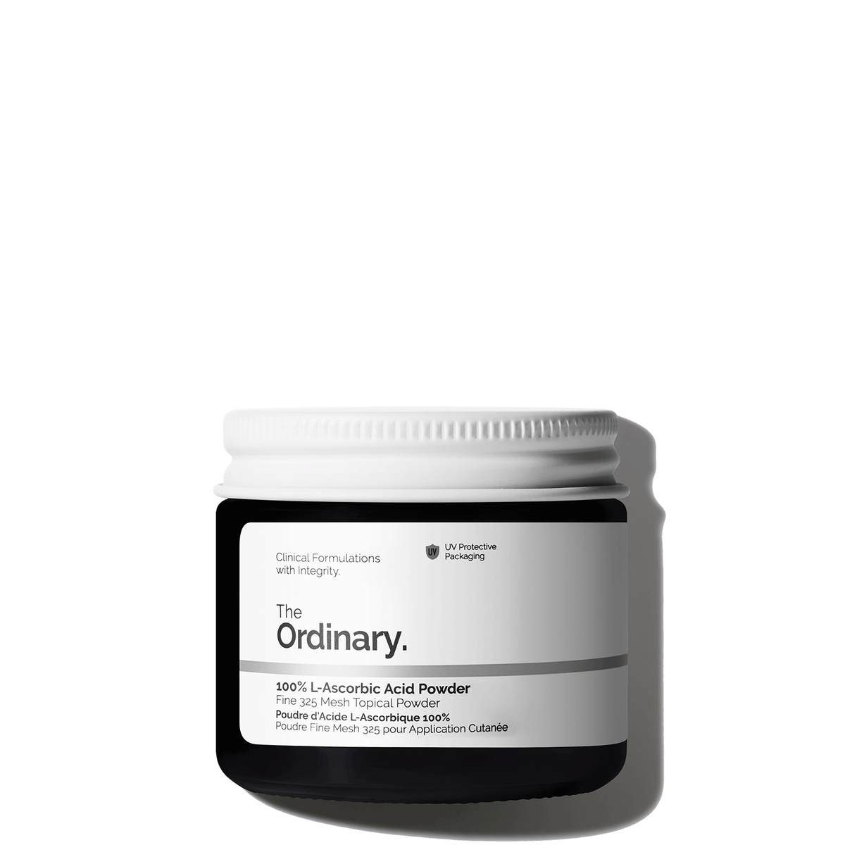 100-l-ascorbic-acid-powder-u1 rdn-100pct-l-ascorbic-acid-powder-20g.png