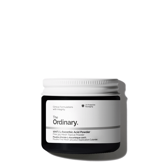 100-l-ascorbic-acid-powder-u1 rdn-100pct-l-ascorbic-acid-powder-20g.png